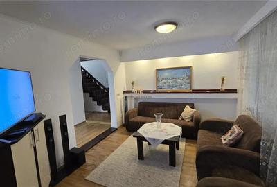 Casă cu Teren 580 Mp în Central - 17