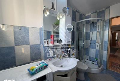 Apartament cu 2 camere decomandat în Dâmbovița - 6