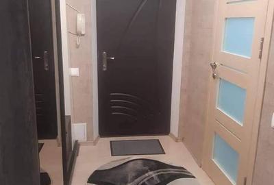 Garsonieră în Calea Turzii - 4