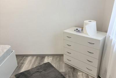 Apartament cu 2 camere în Central - 5
