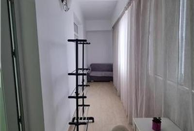 Apartament modern cu priveliste  2 camere, Solid Residence Bratianu, totul nou - 8
