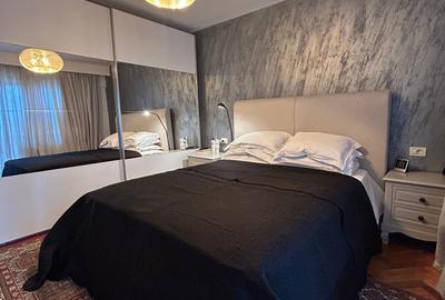 Apartament cu 3 camere, exceptional renovat!!! - 13