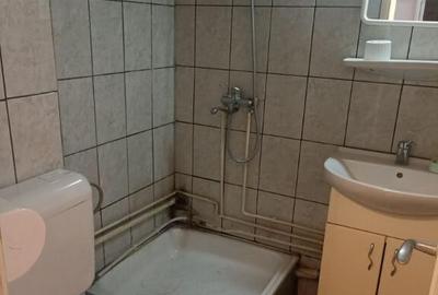 De vanzare apartament cu 2 camere in Sfantu Gheorghe - 7
