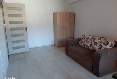 Garsonieră în Blejoi - 8