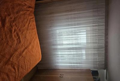 Apartament cu 2 camere decomandat în Central - 6