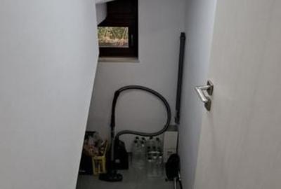 Duplex cu 5 camere - zona Selgros/Decathlon - 13