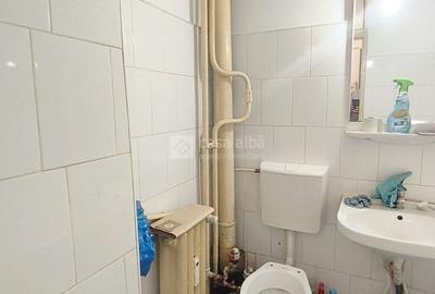 Garsonieră decomandată în Podul de Fier - 5