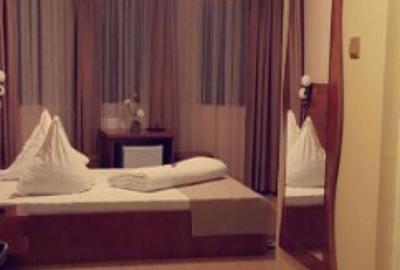 Spațiu comercial, de 600 mp, în Firiza - 5