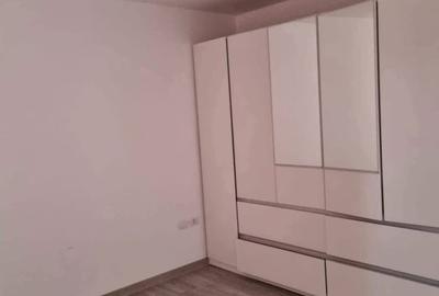 Casă cu 4 camere în Central - 9