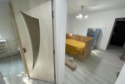 Apartament 2 camere Strada Resita - 3