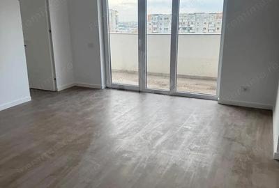 Apartament cu 2 camere în Central - 5