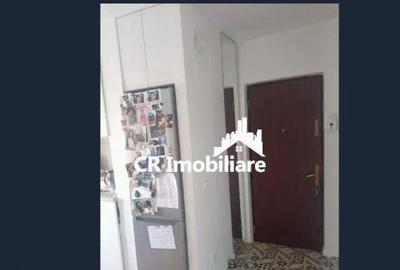Apartament 3 camere Aviatiei