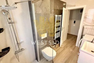 Apartament cu 2 camere, de inchiriat in zona Giroc, Timisoara - 5