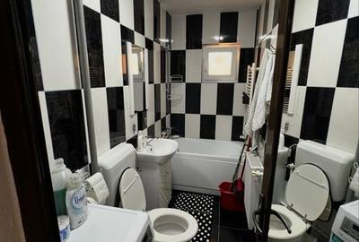 Garsonieră în Central - 5