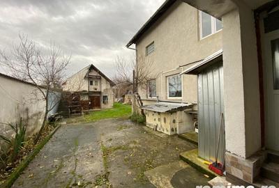 Bolvasnita, Casa P+E cu Teren 1007 Mp+Hala 156 Mp, Comision ZERO Cump - 10