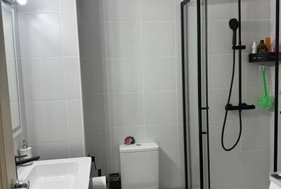 Apartament cu 3 camere decomandat în Exterior Vest - 3