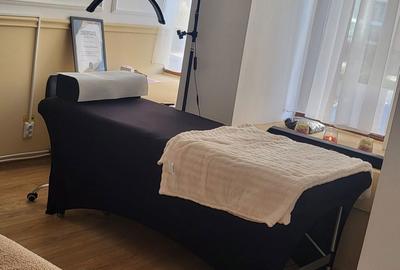 Spațiu comercial, de 15 mp, în Exterior Vest - 3