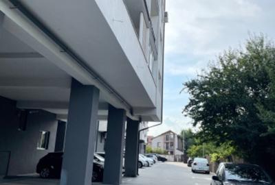 Direct proprietar Apartament 2 camere - Titan, Ozana - 7