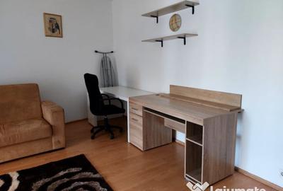 Apartament cu 2 camere decomandat în Doamna Ghica - 12