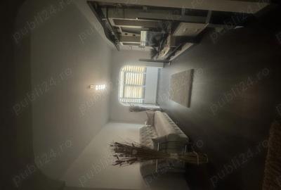 Apartament de vanzare - 5