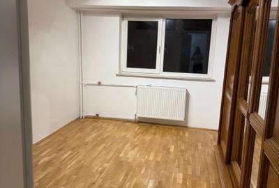 Apartament 4 camere Iancului Apartament 4 camere Iancului - 7