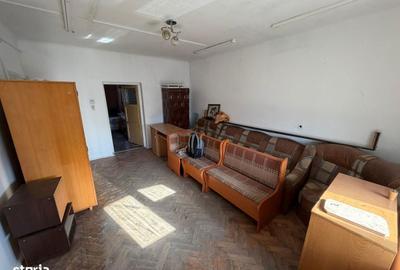 Apartament cu 2 camere în Central - 11