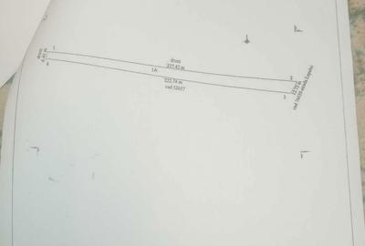 Spațiu comercial, în Crișeni - 1