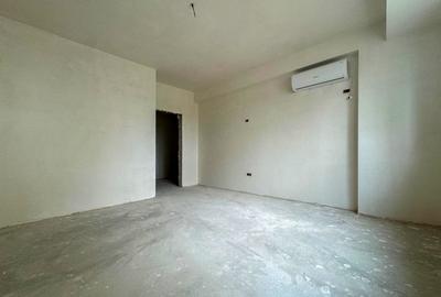 Apartament 2 camere BOREAL cu incalzire in pardoseala si loc de parcare inclus - 10