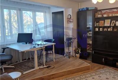 Apartament 3 camere, Dr Taberei, metrou - 3