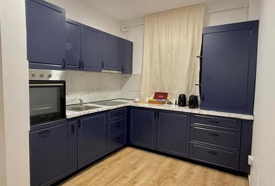 Casă cu 5 camere cu Teren 315 Mp în Eroii Revoluției - 1