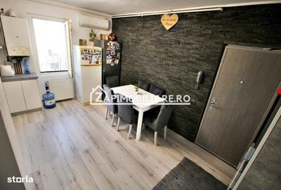 Apartament cu 2 camere decomandat în Tudor - 3