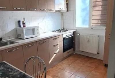 Apartament 2 camere, decomandat, 50 mp, ac, metrou, balcon, Drumul Taberei - 5