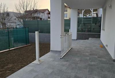 Casa in Deva zona Zavoi - 5