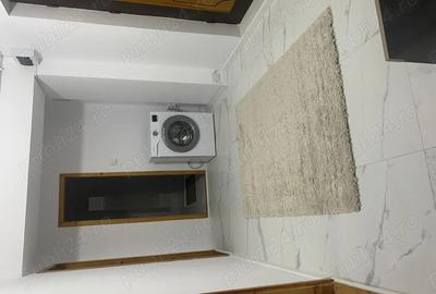 Apartament cu 2 camere decomandat în Ultracentral - 9