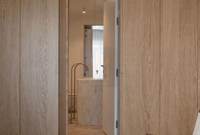 Penthouse unic de vanzare *Dacia- Eminescu* - 33