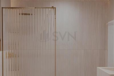 REA1026546 Apartament modern 3 camere I Zona Aviatiei I Canton 71 - 10