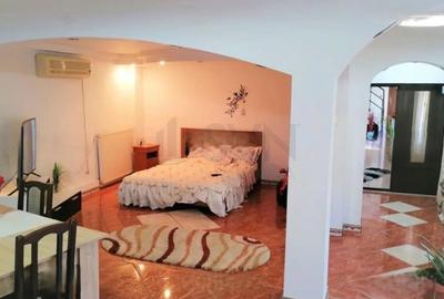 REV0003982 Oportunitate Unica I Casa 6 Camere I Teren 400 mp I Herastrau REV0003982 Oportunitate Unica I Casa 6 Camere I Teren 400 mp I Herastrau - 10