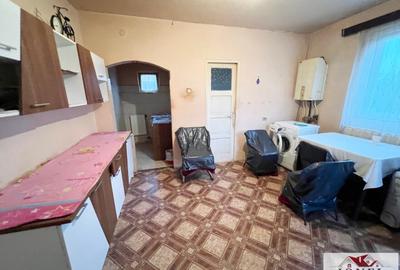 Casa de vanzare in Alba Iulia - Micesti - 6