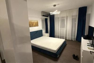 Apartament 2 camere / zona Rond Alba Iulia-Unirii / PET FRIENDLY - 3