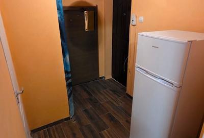 Apartament cu 2 camere decomandat în Central - 1