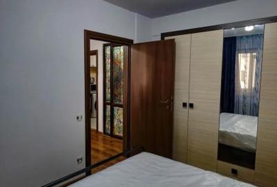 Apartament 2 camere - Aparatorii Patriei - 4