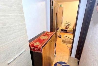 Garsonieră semidecomandată în Soarelui - 6