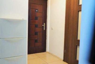 Apartament cu 2 camere decomandat în Unirii - 2