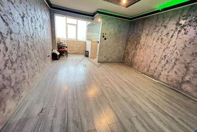 Garsonieră semidecomandată în Podul de Piatră - 1