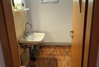 Spatiu comercial de inchiriat - 5