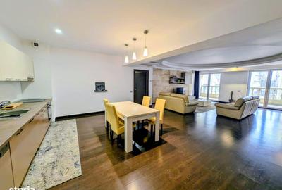 Apartament cu 3 camere în Sud - 10