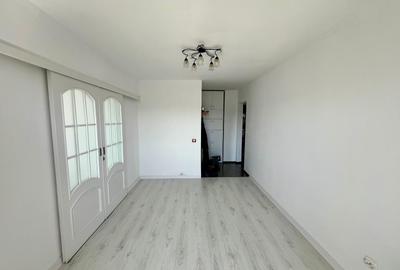 Apartament cu 2 camere semidecomandat în Trivale - 2