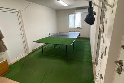 Oferta de vanzare apart. cu 4 camere, 75 mp., Manastur - 5