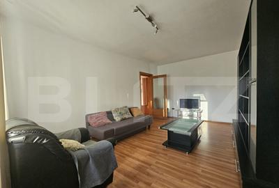 Apartament 2 camere, 55 mp, zona Aradului - 2
