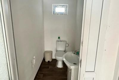 Casa de vanzare in trestiana - 5